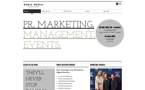 www.bebicmediaconsulting.de