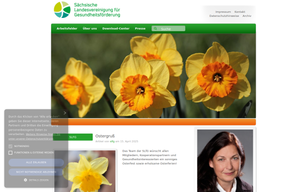 www.slfg.de