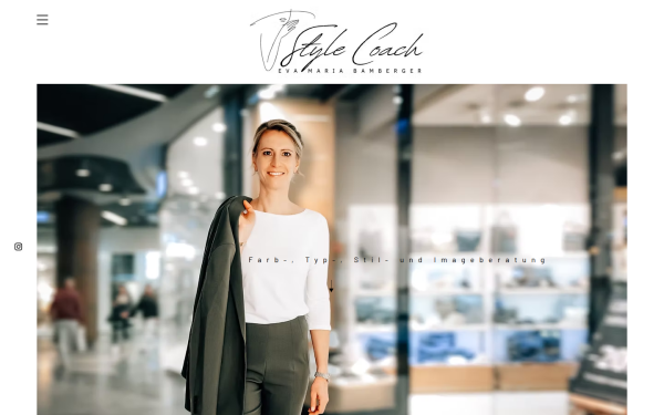 www.style-coach.at