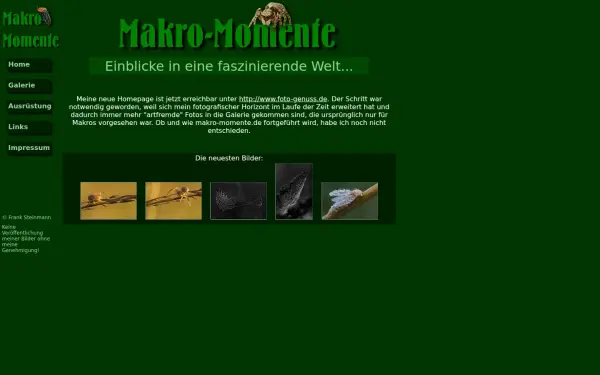 makro-momente.de