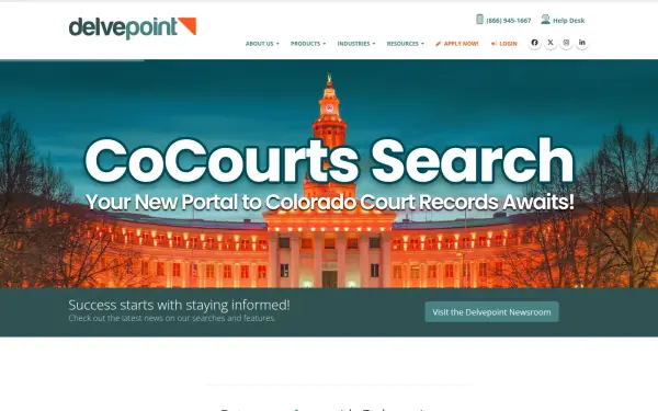 www.delvepoint.com