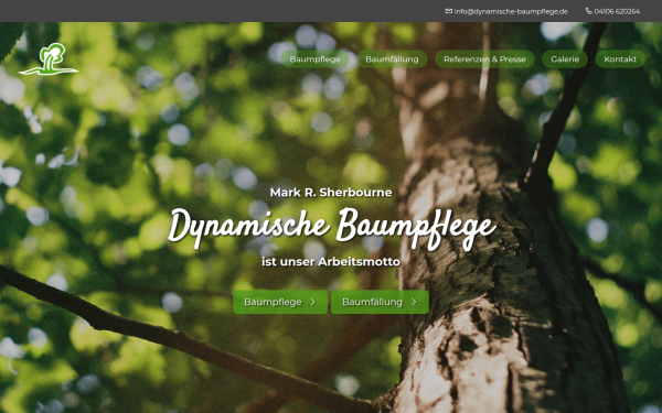 www.dynamische-baumpflege.de
