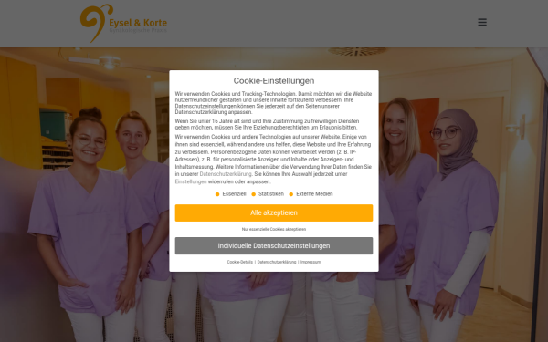 www.gyn-hansaplatz.de