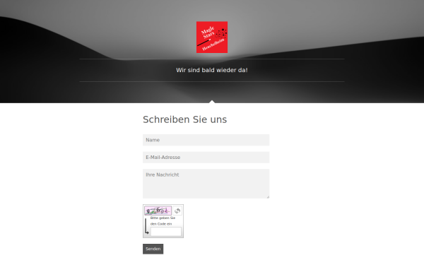 www.magic-stars-heuchelheim.de
