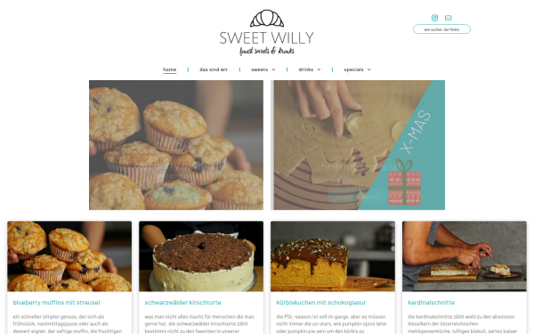 www.sweetwilly.at