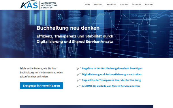 automated-accounting-services.de