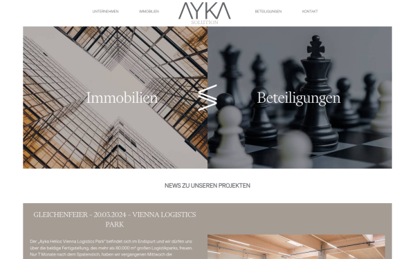 ayka-solution.at