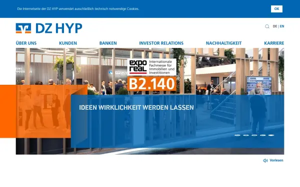 dzhyp.de