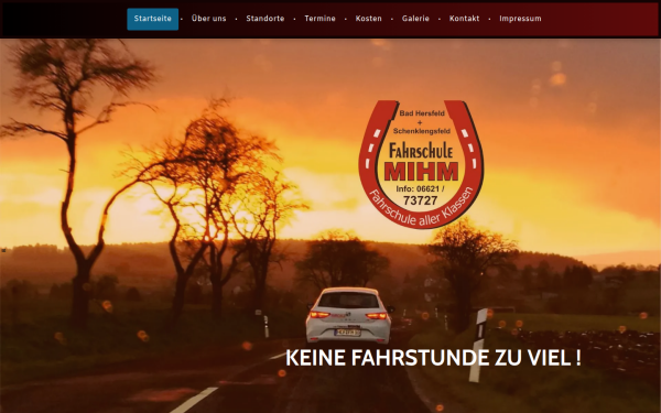 www.fahrschulemihm.de