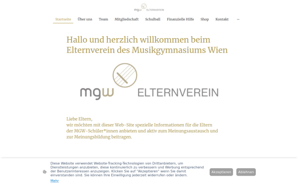 www.mgwev.at