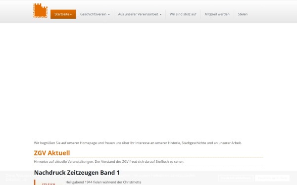zgv-zuelpich.de