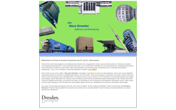 das-neue-dresden.de