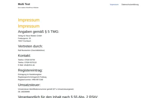 mlt.elektro-treff.de