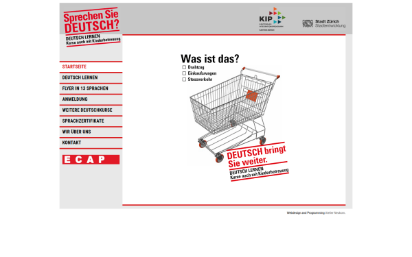 sprechen-sie-deutsch.ch