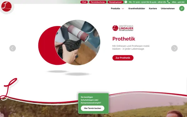 www.lindauer-gesundheit.de