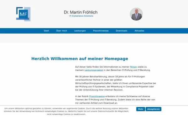 www.martin-froehlich.de