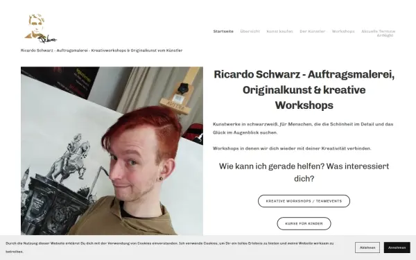 www.atelierrschwarz.de