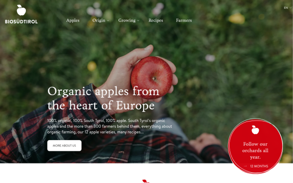 www.biosuedtirol.com