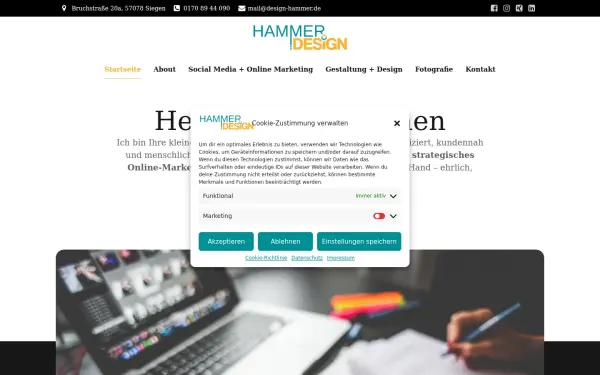 www.design-hammer.de