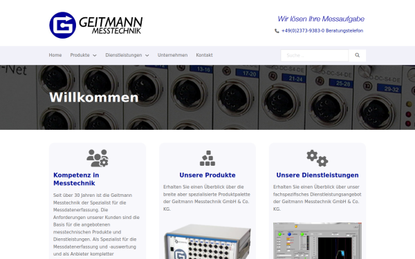 www.geitmann.de