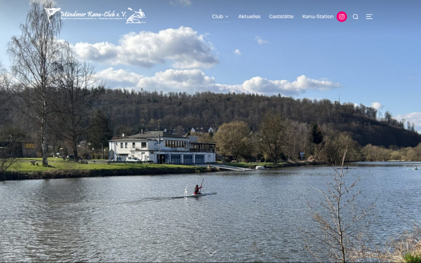 www.mkc-muenden.de