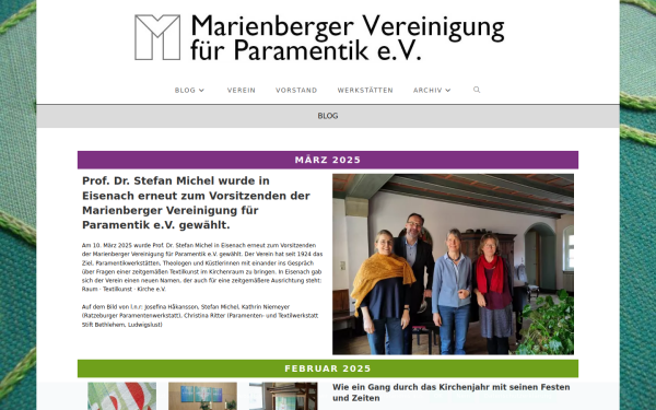 marienberger-vereinigung.de