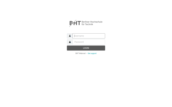 webmail.bht-berlin.de