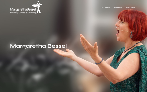 www.margarethabessel.de