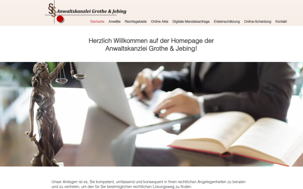 www.waltroper-anwalt.de