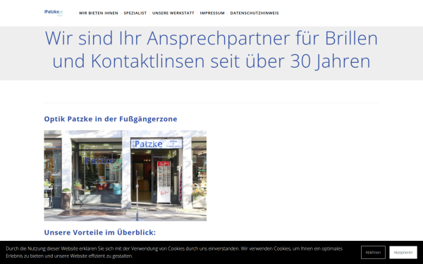optik-patzke.squarespace.com