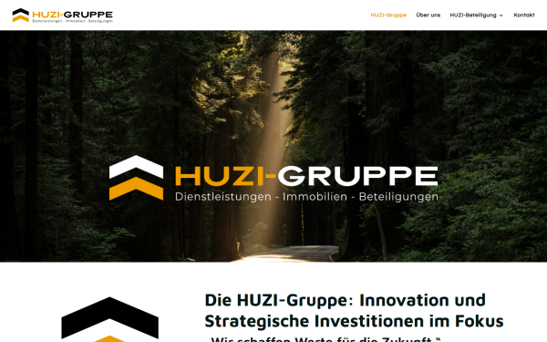 www.huzi-gruppe.at