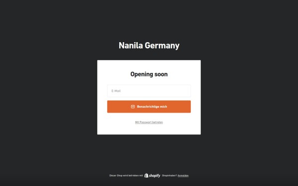 nanila.de