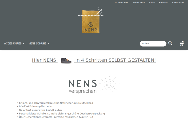 nensmanufaktur.de