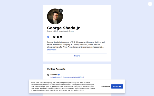 shada.bio