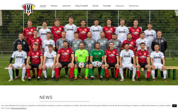 www.fc-obersulm.de