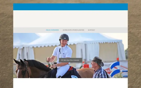 www.felix-schneider.com