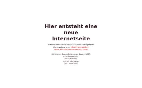 kdsz.bayern