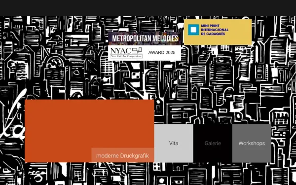 mida.site