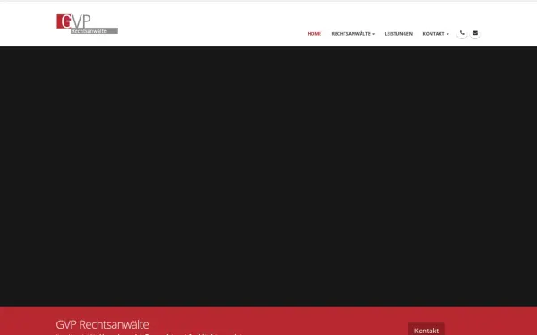 www.gvp-ra.de