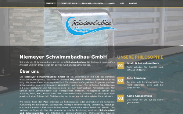 www.niemeyer-co.de