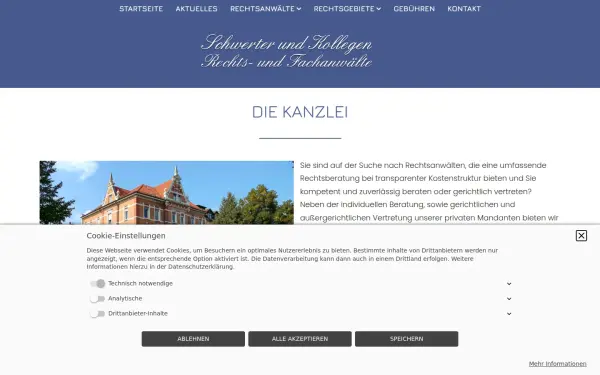 anwalt-bruchsal.de