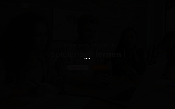 gamesinstitute.at