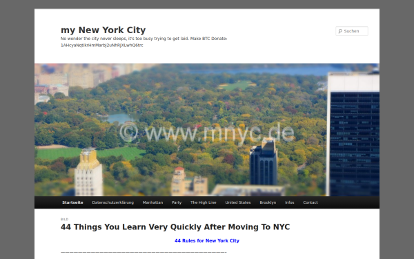 mnyc.de