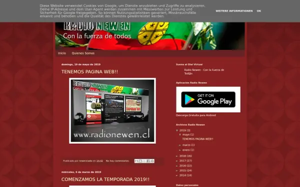 newenradio.blogspot.com