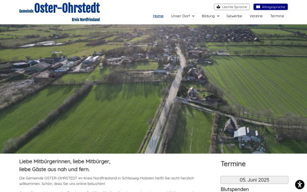 oster-ohrstedt.de