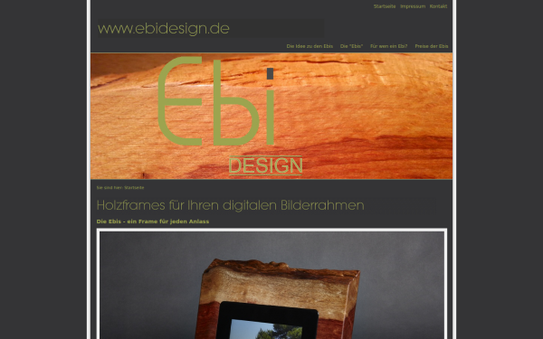 www.ebidesign.de
