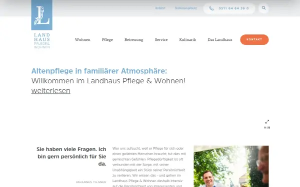 www.landhaus-pflege-und-wohnen.de