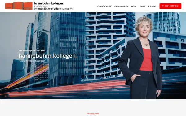 anwalts-kompetenz.de