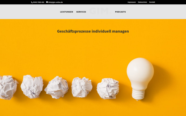 gim-online.de