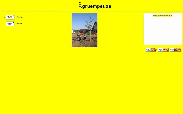 gruempel.de